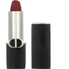Dior Rouge à Lèvres Rouge Velvet 429