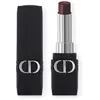Dior Rouge à Lèvres Rouge Forever 500