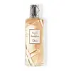 Dior Eau De Cologne Escale Portofino Vapo 125ml