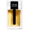 Christian Dior Dior Dior Homme Eau De Toilette Pour Homme 50 Ml