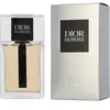 Dior Homme - Eau de Toilette-100ml Dior
