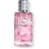 JOY de Dior - Eau de Parfum-90ml Dior