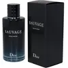 Sauvage - Eau de Parfum-200ml Dior