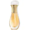 Christian Dior Dior J'adore Perle De Parfum Roller Pearl Eau De Parfum 20ml