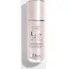 Dior Capture Totale Dream Skin Care & Perfect Crème - 50 ml - gezichtscrème