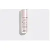 Dior Dreamskin Care & Perfect Soin visage 30 ml