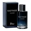 Christian Dior Sauvage Parfum-100 ml