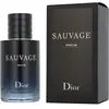 Sauvage - Parfum-60ml Dior