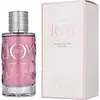JOY de Dior - Eau de Parfum Intense-90ml Dior