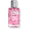 Joy By Dior Intense eau de parfum vaporisateur 50 ml