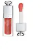 Dior - Backstage Addict Lip Glow  Oil - 012 Rosewood - Lipolie