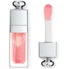 Dior, Soin pour les lèvres, Addict Lip Glow (Huile à lèvres, 6 ml)