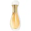 J'adore - Parfum en brume pour les Cheveux-40ml Dior