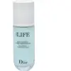Dior Hydra Life Sorbet Water Essence Aqua Sérum - 40 ml - serum