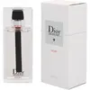 DIOR HOMME SPORT E.T. 125 VAPO