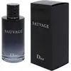 Sauvage - Eau de Toilette-200ml Dior