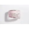 Dior Capture Youth Age-Delay Advanced Cream 50 Ml