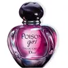 Poison Girl - Eau de toilette-100ml Dior