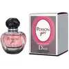 Poison Girl - Eau de toilette-30ml Dior