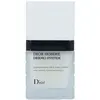 Dior Homme Dermo System Essence Gezichtsserum 50 ml Mannen