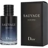 Sauvage - Eau de Parfum-100ml Dior