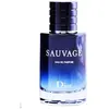Sauvage - Eau de Parfum-60ml Dior