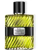 Dior Eau Sauvage Parfum eau de parfum vaporisateur 50 ml