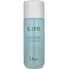 Dior Nettoyant 2 En 1 Hydra Life Balancing Hydration Sorbet Water 175ml