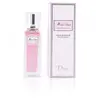 Dior Miss Blooming Bouquet Eau de Toilette Roll-on pour Femme - 20 ml