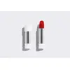 DIOR ROUGE DIOR VELVET REFILL 999, 3,5 g.