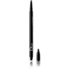 Dior - Diorshow 24H Stylo Eyeliner - 771 Matte Taupe