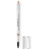 Dior, Crayon à sourcils, Diorshow Crayon Sourcils Poudre (01 BLOND)
