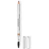 Dior Diorshow Sourcils Poudre Pencil 80 g