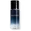 Sauvage - Eau de Toilette-30ml Dior
