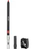 Crayon à lèvres Rouge Dior Contour #999