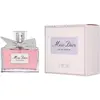 Miss Dior - Eau de Parfum-100ml Dior