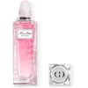 Dior Miss Rose N'roses Edt Spray