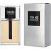Dior Homme - Eau de Toilette-150ml Dior