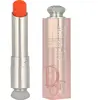 Dior Addict Lip Glow - Lippenbalsem - 004 Coral