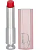 Dior Addict Lip Glow 015