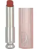 Dior Addict Lip Glow