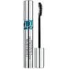 Christian Dior 091 Iconic Overcurl Waterproof Mascara Noir