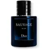 Sauvage Elixir - Parfum-60ml Dior