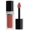 DIOR ROUGE DIOR FOREVER 200