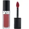 Dior Rouge à Lèvres Rouge Forever Rouge 458