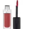 Dior Rouge Dior Forever Liquid Barra De Labios 558 Forever Grace 2 ml