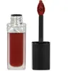 DIOR ROUGE Dior FOREVER LIQUID 626 Forever Famous 6 ml