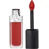 Dior Rouge Dior Forever Liquid Rouge à lèvres 741 Forever Star 2 ml