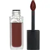 DIOR ROUGE DIOR FOREVER LIQUID 943 Forever Shock, 6 ml.