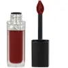 DIOR ROUGE Dior FOREVER LIQUID 959 Forever Bold 6ml